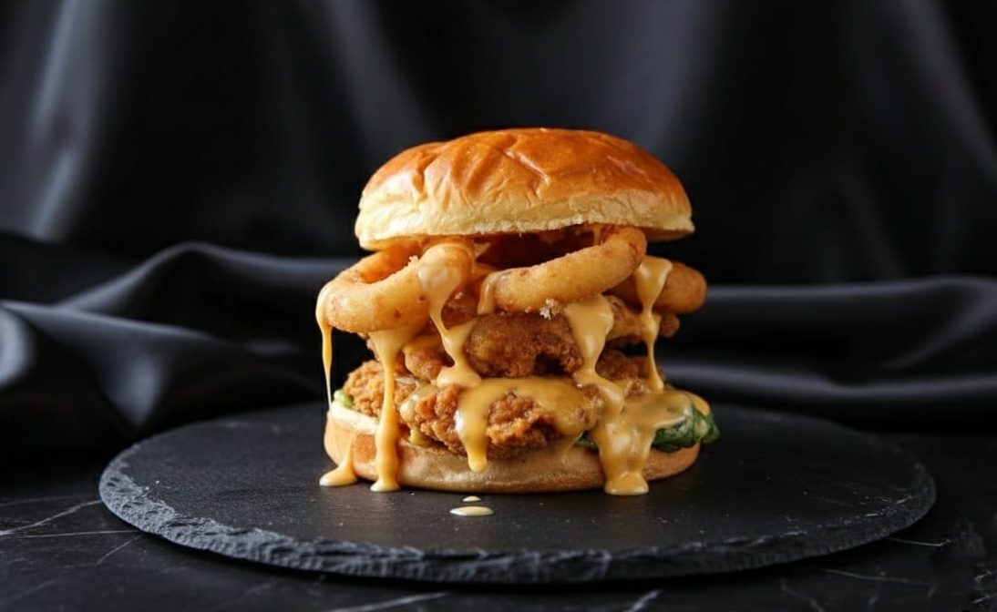 WhatsApp Image 2026-01-30 at 10.04.35 PM