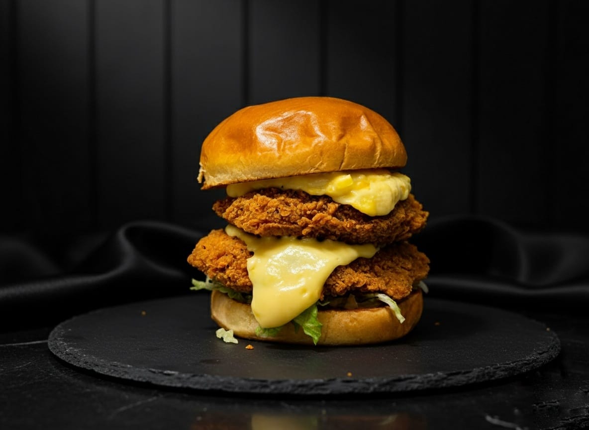 WhatsApp Image 2026-01-30 at 10.05.17 PM