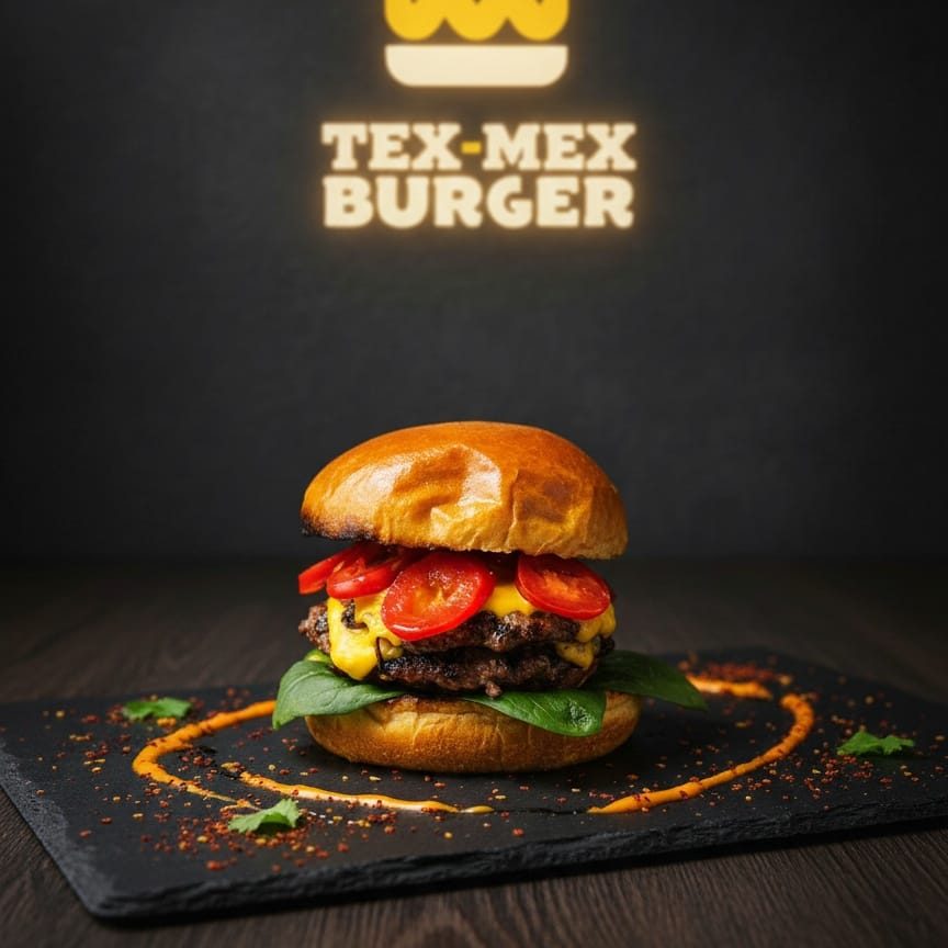 WhatsApp Image 2026-01-30 at 9.32.49 PM