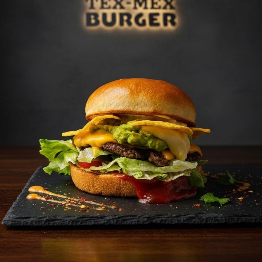 WhatsApp Image 2026-01-30 at 9.33.21 PM