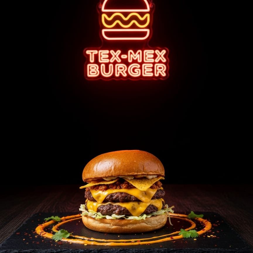 WhatsApp Image 2026-01-30 at 9.37.15 PM